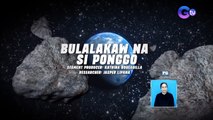 Ika-7 meteorite na bumagsak sa ‘Pinas, ipinakita na sa publiko! | Dapat Alam Mo!
