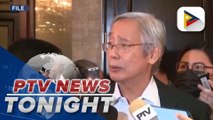 BSP governor vows to bring PH inflation back to target-consistent path