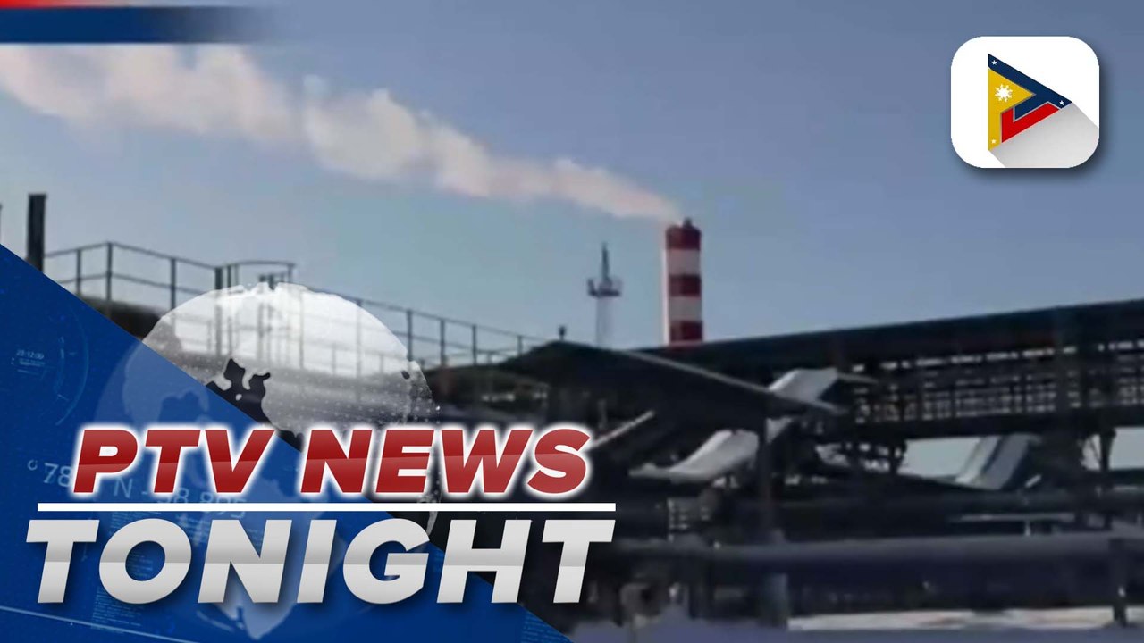 Oil demand in China starting to rise; Oil producers may have to reconsider output policies