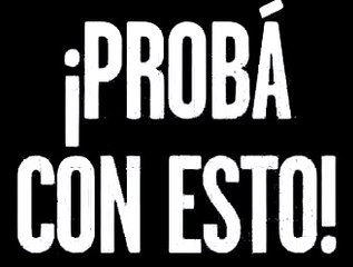 Historias extraordinarias | movie | 2009 | Official Trailer