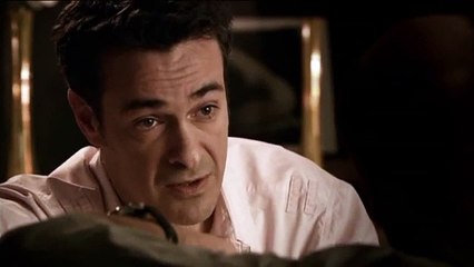 Comida para gatos | movie | 2008 | Official Trailer