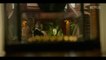Outer Banks 3 | Official Trailer | Netflix