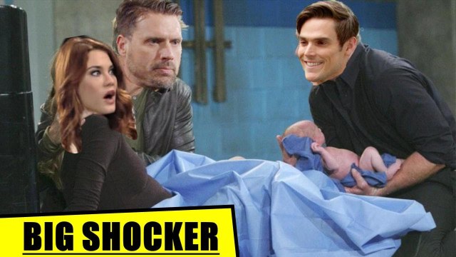The Young And The Restless 2-7-23 Spoilers - Next On YR February 7 | Y&R Weekly Spoilers