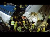 seconds-from-disaster-season-2-episode-03-motorway-plane-crash_360 (1)