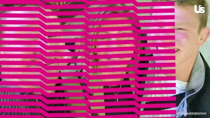 Sister Wives’ Meri Brown Reunites With Janelle’s Sons Logan and Hunter in Las Vegas Following Splits