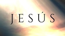 JESUS LA SERIE - CAP 3 ESPAÑOL LATINO