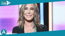 Zazie pas nommée aux Victoires de la musique, sa réaction cash : “Peut-être que j’en ai eu trop !”