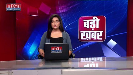 Uttar Pradesh News : हरदोई में समुदाय विशेष के लोगों पर युवक को पिटने और घर पर पत्थराव का आरोप