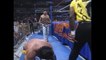 Razor Ramon vs Shawn Michaels - Summerslam 1994