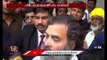 Rahul Gandhi Demands Discussion On Adani Issue In Parliament _ Delhi _ V6 News