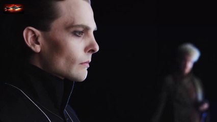 FHD مسلسل " الملك القرد " الحلقة 5 - مدبلج و بجودة