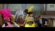 7 dólares al rojo | movie | 1966 | Official Trailer