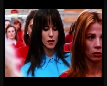 Nadie hablará de nosotras cuando hayamos muerto | movie | 1995 | Official Trailer