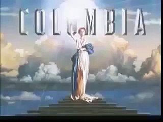 Final Fantasy: La Fuerza Interior | movie | 2001 | Official Trailer