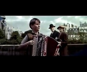 París, París | movie | 2008 | Official Trailer
