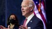 Biden’s Reelection Support Wanes to Just 37% of Democrats