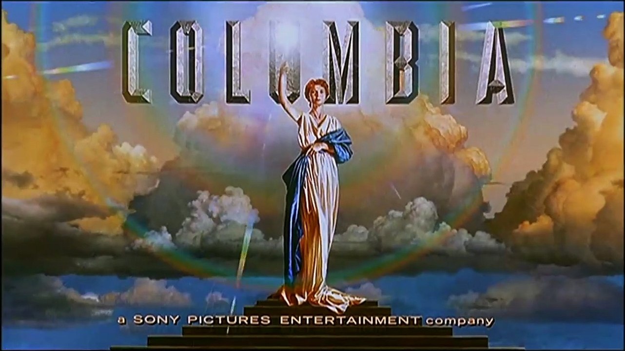 Alí | movie | 2001 | Official Trailer