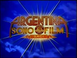 El lado oscuro del corazón 2 | movie | 2001 | Official Trailer