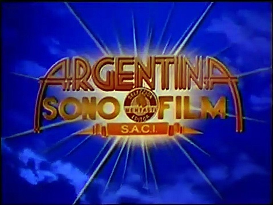 El lado oscuro del corazón 2 | movie | 2001 | Official Trailer