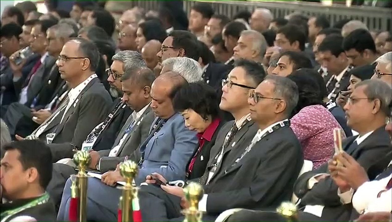 भारत दुनिया में चौथी सबसे बड़ी रिफाइनिंग क्षेमत...