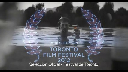 Mucho ruido y pocas nueces | movie | 2013 | Official Trailer