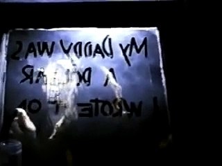 Dentro de mis sueños | movie | 1999 | Official Trailer