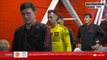Man Utd vs Aston Villa 5-2 - All Goals _ Highlights - Carabao Cup