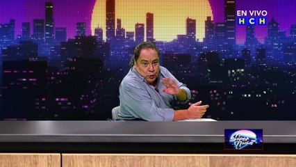 Super Noches POP‘S, Sábado 04 de Febrero del 2023