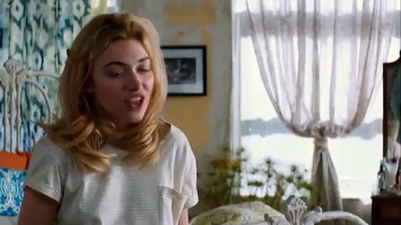 El último concierto | movie | 2012 | Official Trailer