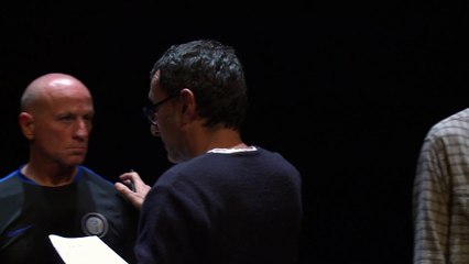 BANDE ANNONCE - APRÈS L'OMBRE - EN SALLE LE 28 MARS 2018