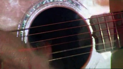 Simply Red: Live at Montreux 2003 | movie | 2012 | Official Trailer