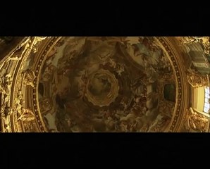 Génova | movie | 2008 | Official Trailer