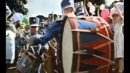 Babe 2: El cerdito en la ciudad | movie | 1998 | Official Trailer