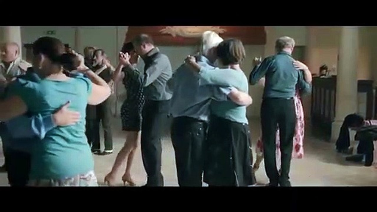 Tango libre | movie | 2012 | Official Trailer