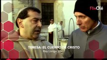 Teresa, el cuerpo de Cristo | movie | 2007 | Official Trailer