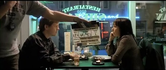 Sandheden om mænd | movie | 2010 | Official Trailer