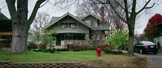 Puedes confiar en mí | movie | 2011 | Official Trailer