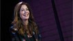 GALA VIDEO - “Sans hésiter” : Dana Delany (Desperate Housewives) partante pour une suite de la série