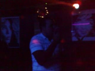 Trace2Haine - La misere mondiale (Live RockaBilly)