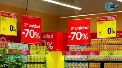 El trucazo para comprar carne y pescado en Mercadona a mitad de precio