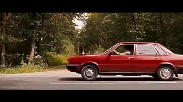 Silencio de hielo | movie | 2010 | Official Trailer