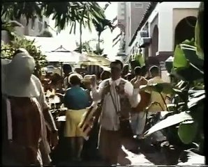 Una jaula de grillos | movie | 1996 | Official Trailer