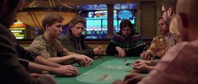 La última apuesta (Mississippi Grind) | movie | 2015 | Official Trailer