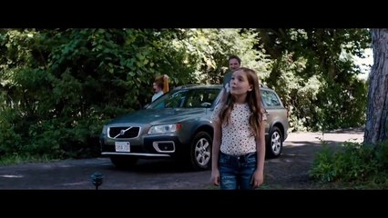 Cementerio de animales | movie | 2019 | Official Trailer