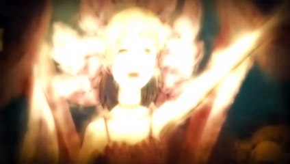 Primer Escuadrón | movie | 2009 | Official Trailer