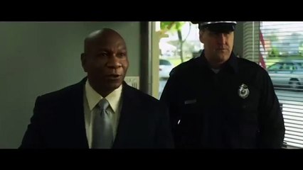 Armed Response | movie | 2014 | Official Trailer