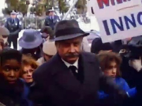 La caja de música | movie | 1990 | Official Trailer