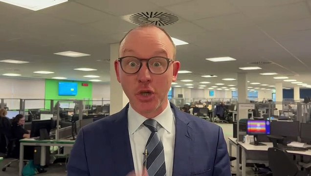 Lancashire Police and Crime Commissioner update 6 Feb 2023