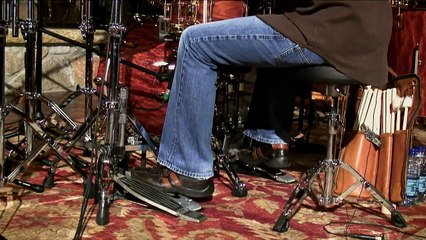 Styx and the Contemporary Youth Orchestra of Cleveland - One with Everything | movie | 2009 | Official Trailer