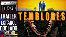 Temblores | movie | 1990 | Official Trailer